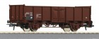 56267 Roco Gondola car